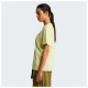 The North Face Γυναικεία κοντομάνικη μπλούζα Evolution Half Dome Relaxed T-Shirt